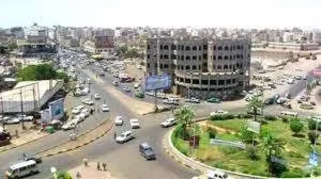 ”تحذير طبي عاجل: هذه الفئات ممنوعة من الخروج اليوم في عدن!”